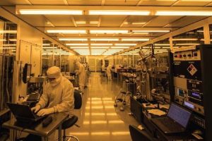 google claims quantum computer Blog by Bit Links Tech
