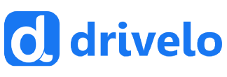 Drivelo